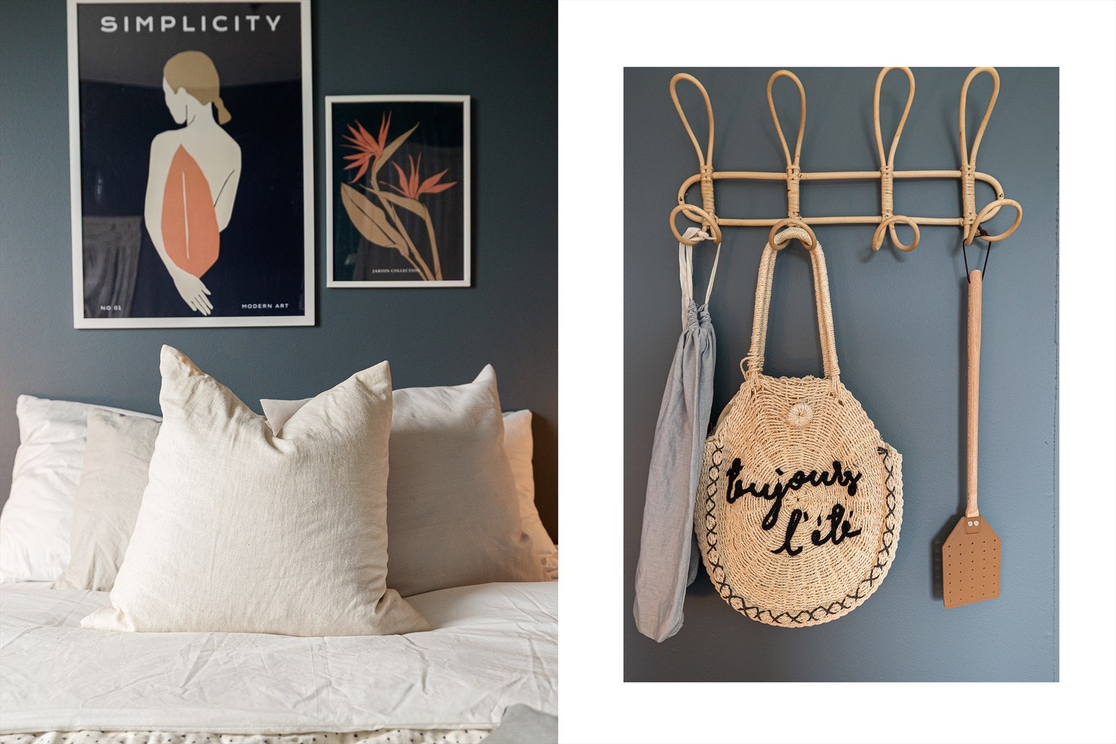 Husk påmelding til visning ved interesse, velkommen! Galleribilde