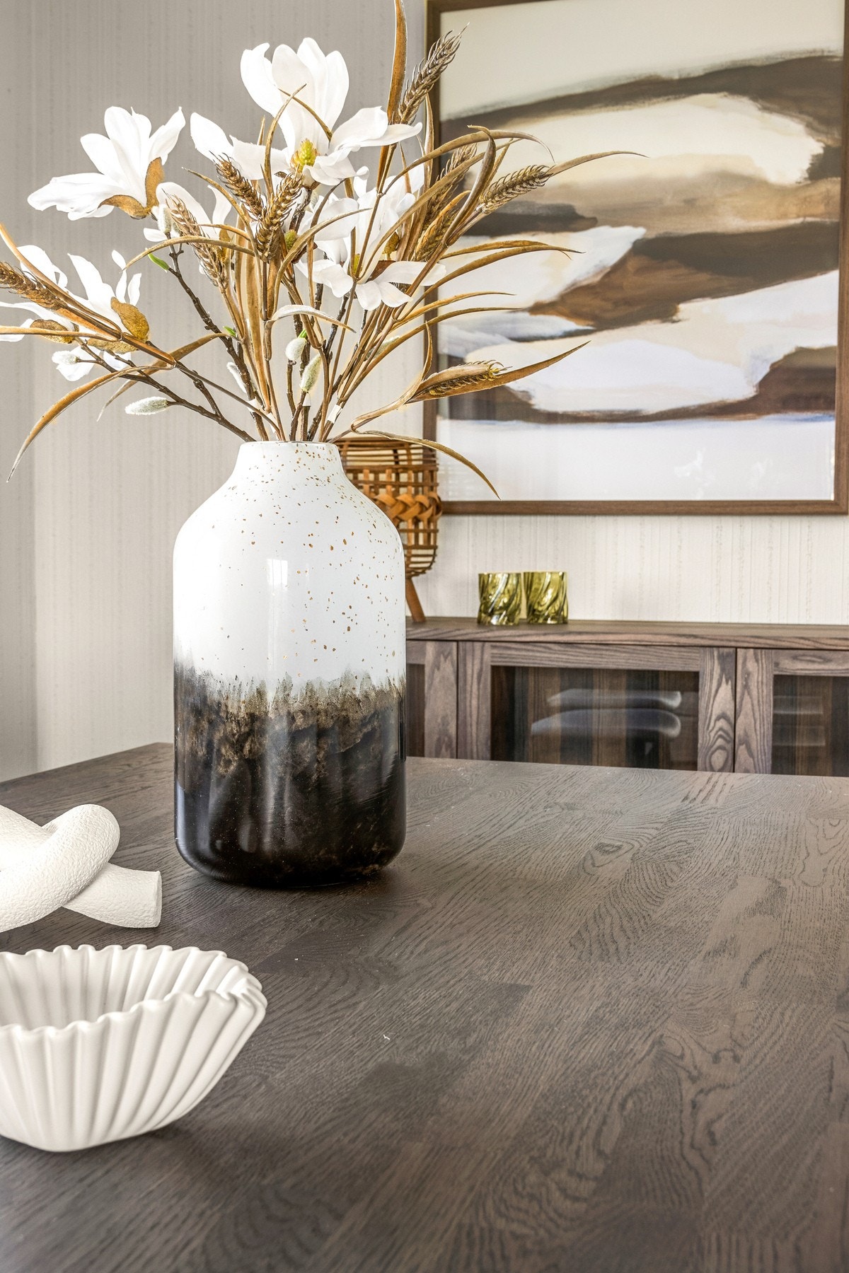 Detalj. Galleribilde