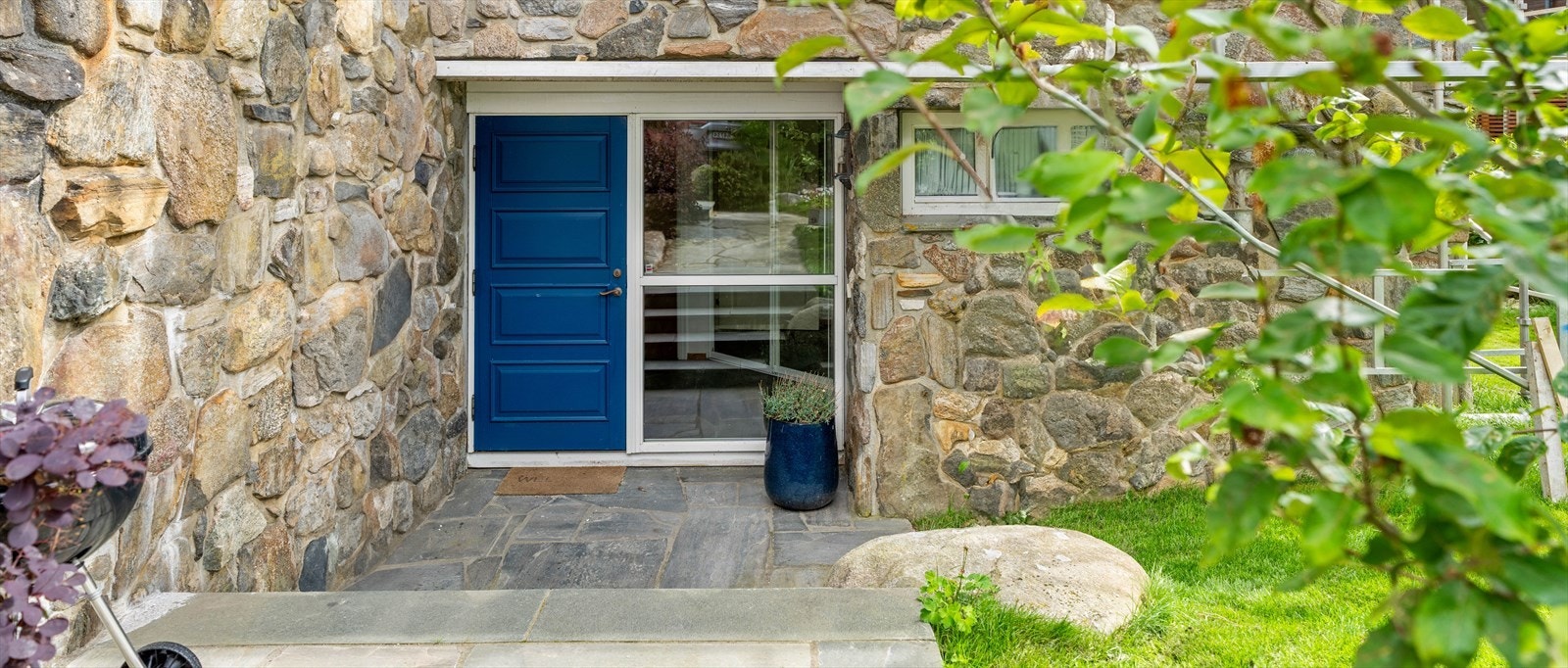 Link Boligutleie har gleden av å presentere Ragnhilds gate 68 Galleribilde