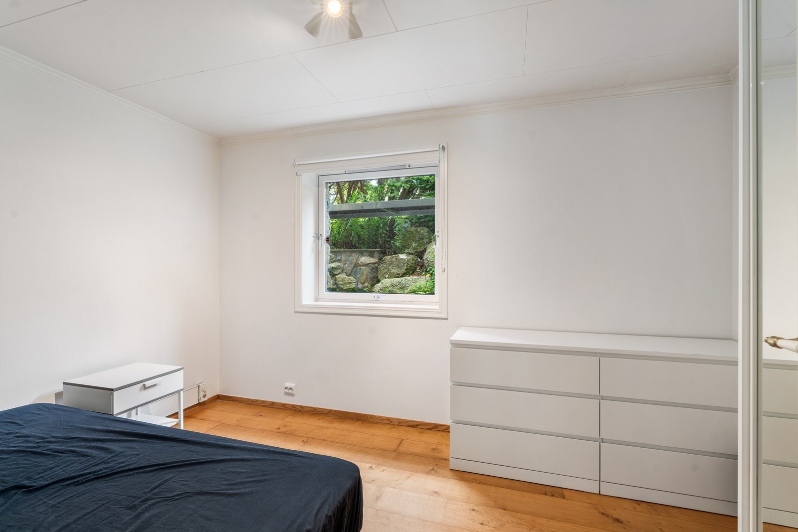 Soverom 3 Galleribilde