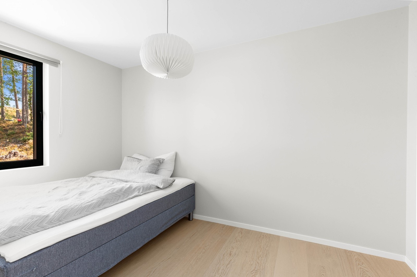 Soverom 2. Galleribilde