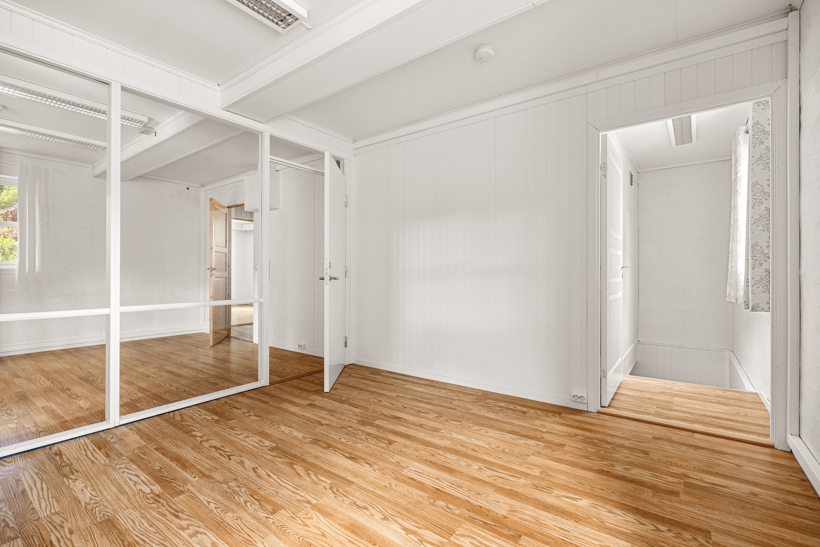 Kontorplasser Galleribilde