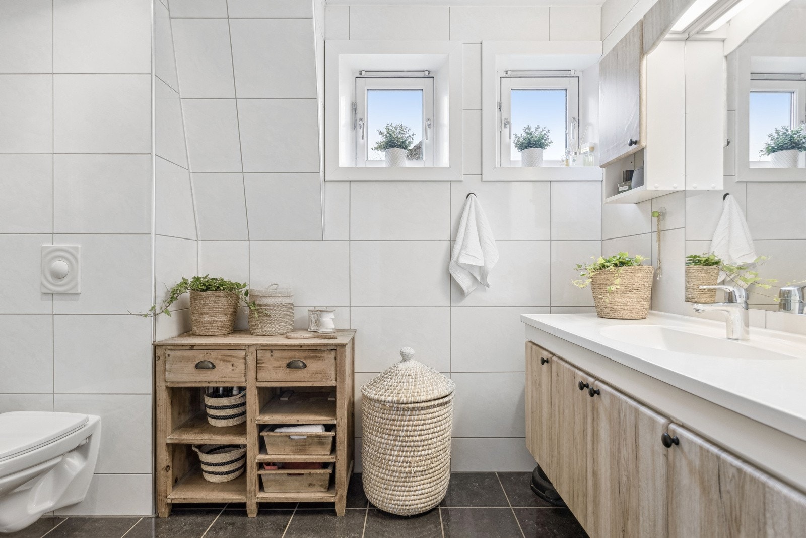 EIE eiendomsmegling Galleribilde