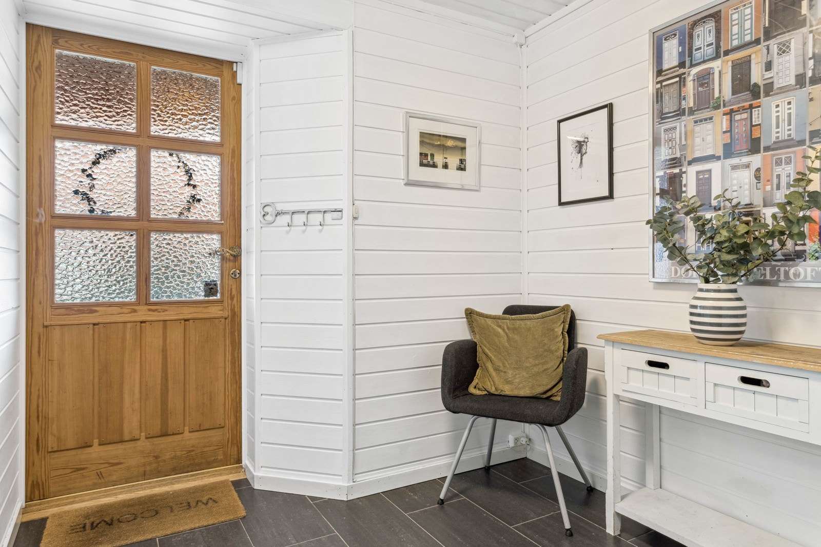 EIE eiendomsmegling Galleribilde