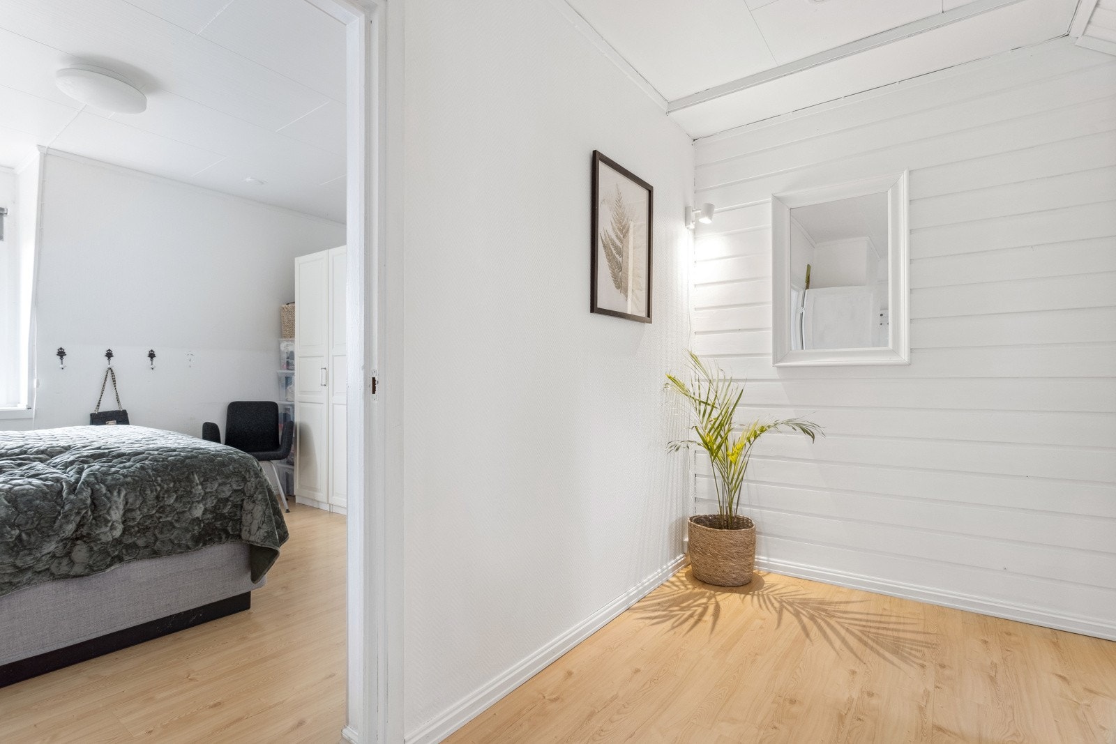 EIE eiendomsmegling Galleribilde