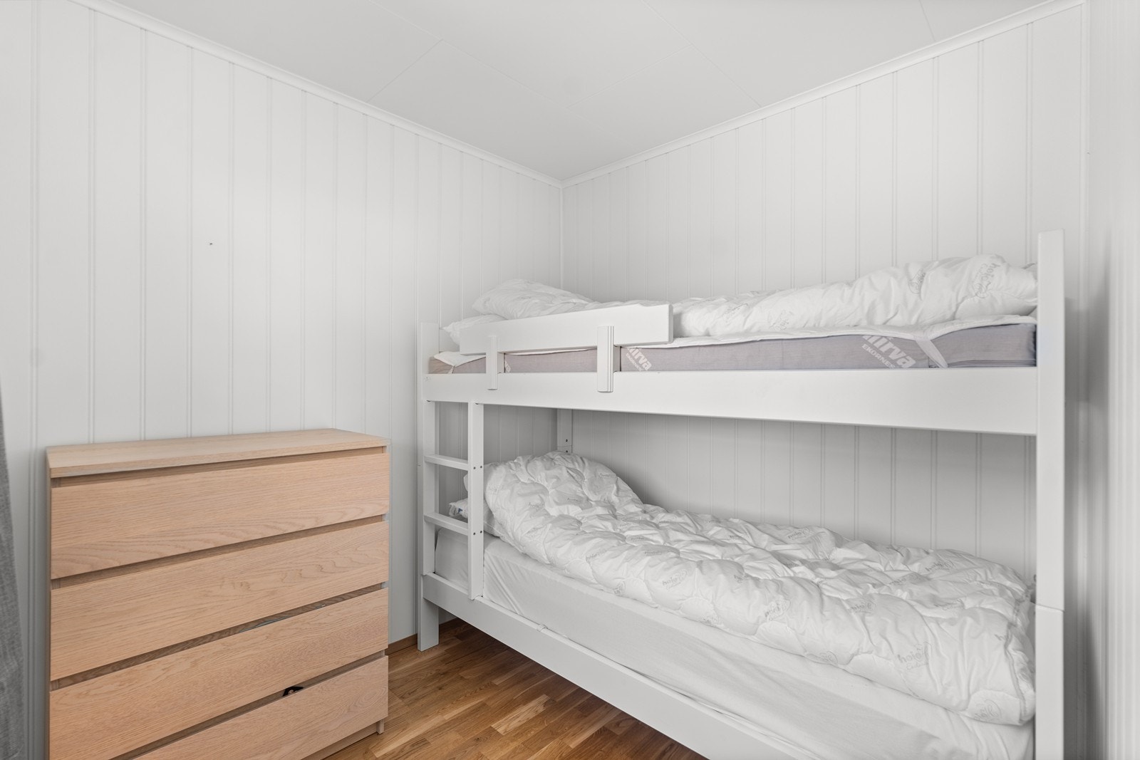 Soverom 3. Galleribilde