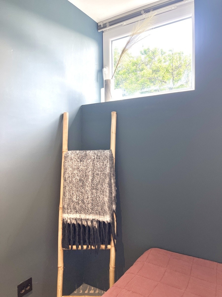 Romslig Galleribilde