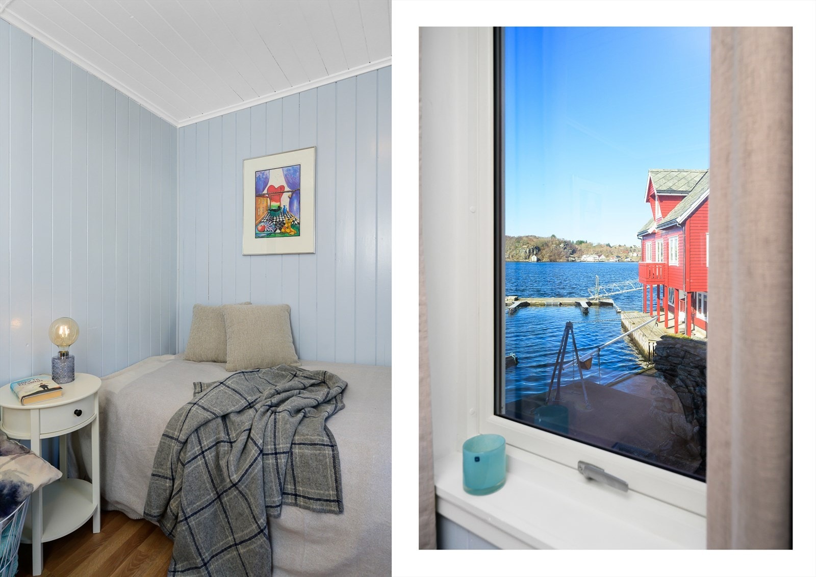 Detaljer | Aktiv Eiendomsmegling. Galleribilde