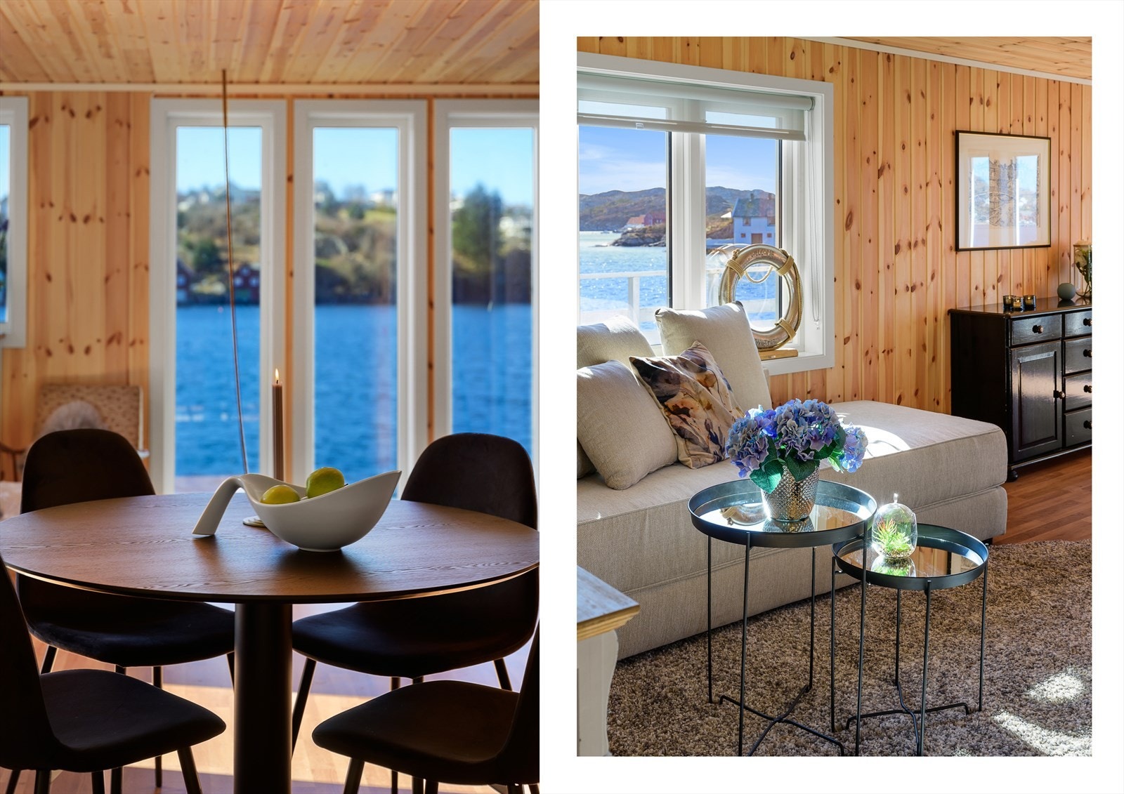 Detaljer | Aktiv Eiendomsmegling Galleribilde