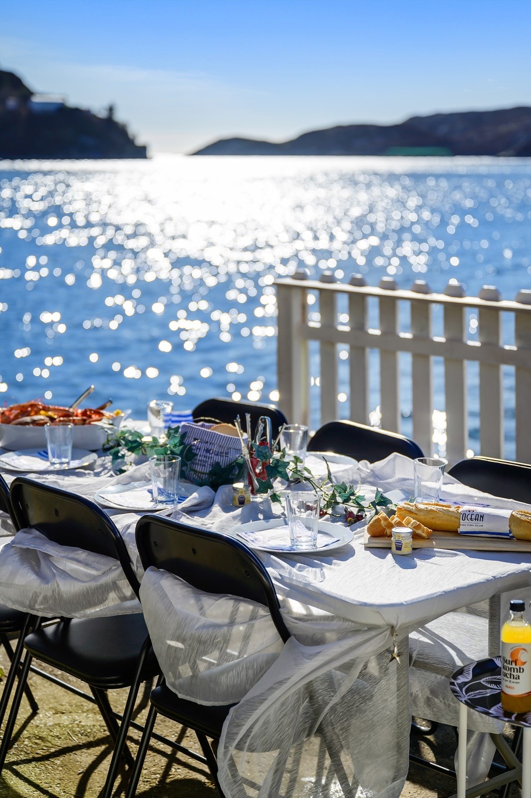 Detaljer | Aktiv Eiendomsmegling. Galleribilde