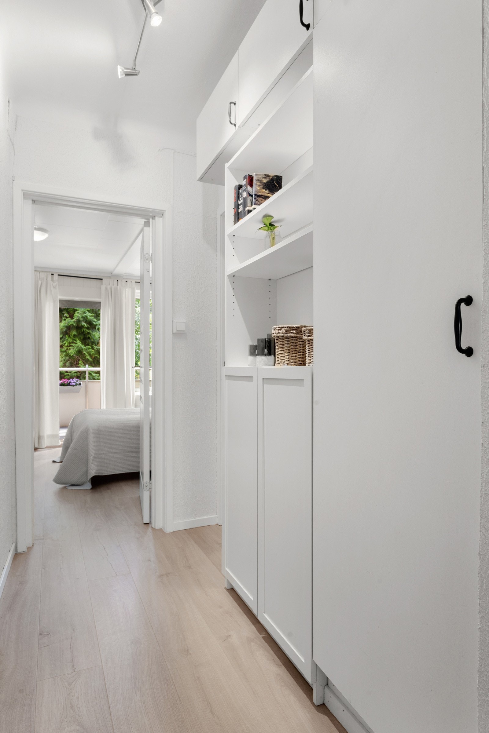 - Entré - Galleribilde