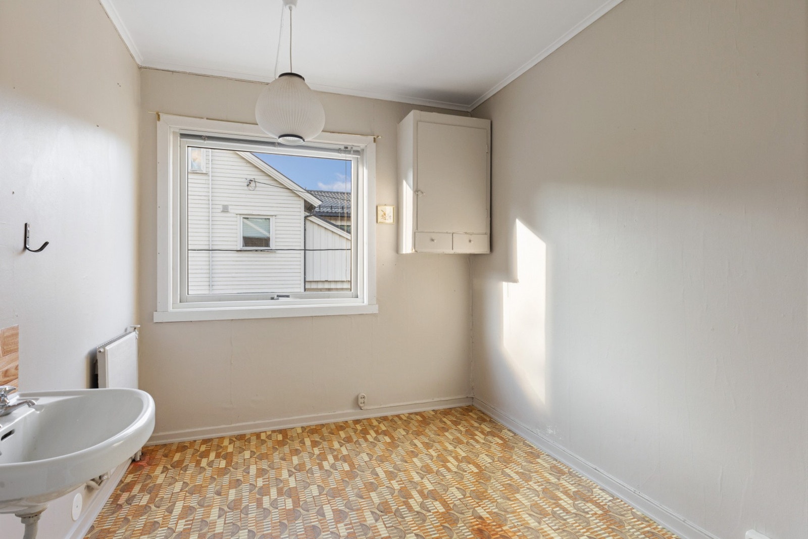 Soverom 3 Galleribilde