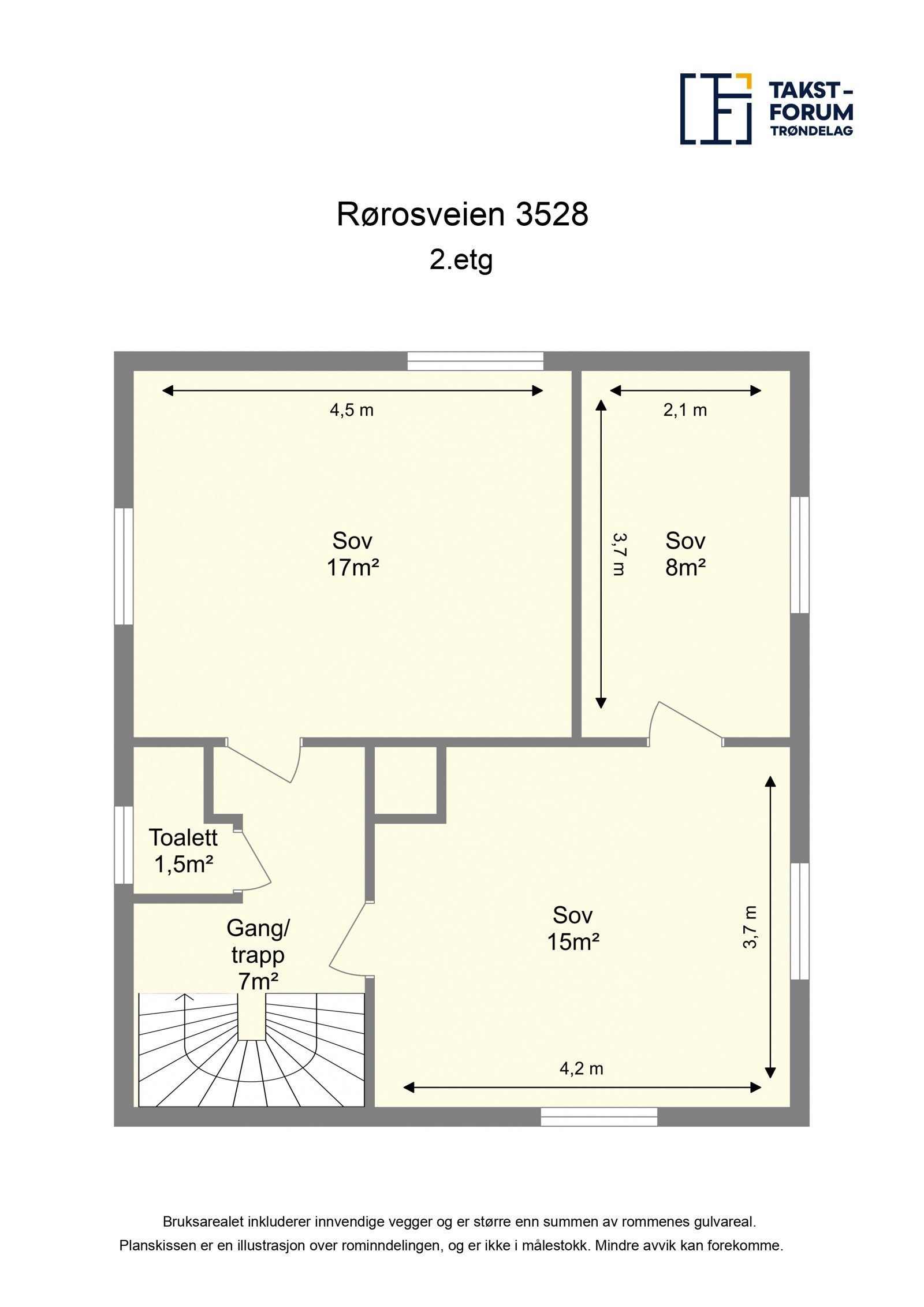 roerosveien_3528_-_2d_-_2.etg_-_letterhead Galleribilde