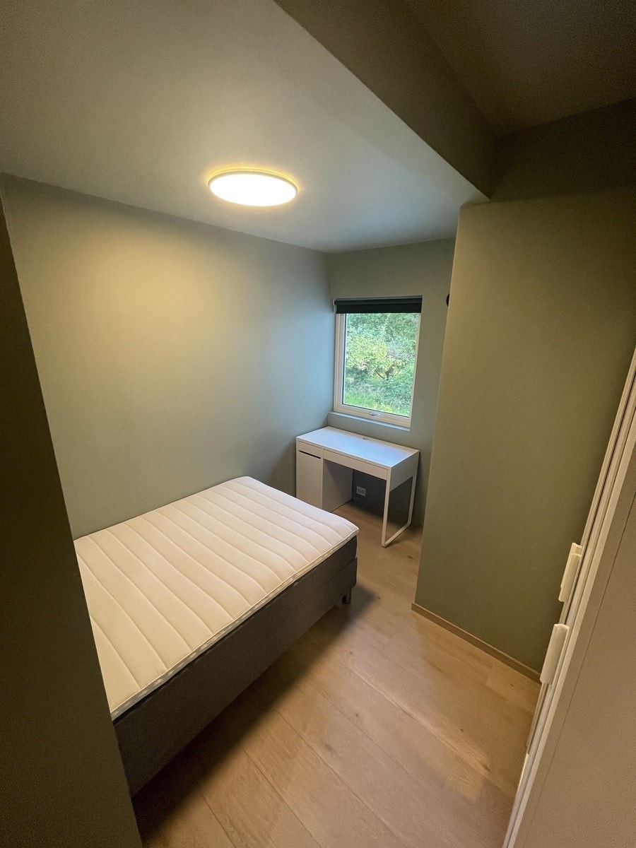 Soverom 4 Galleribilde