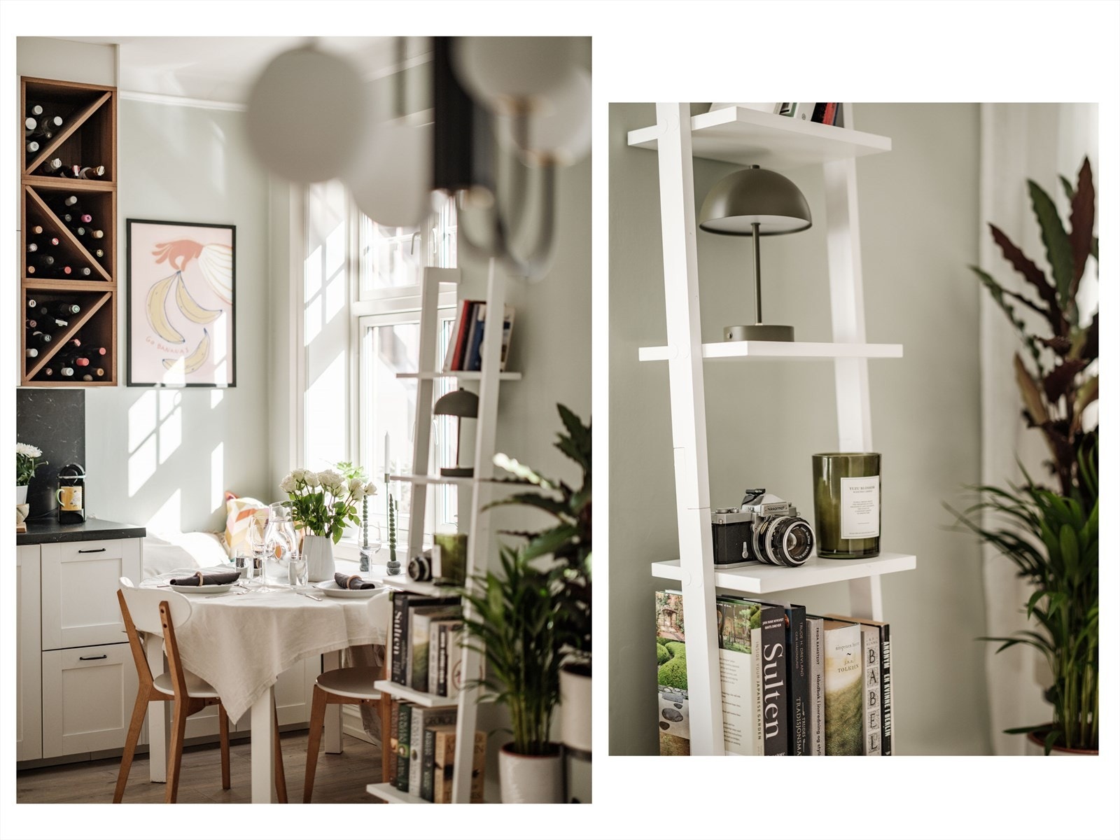 Vinduene var nye i 2020. Galleribilde