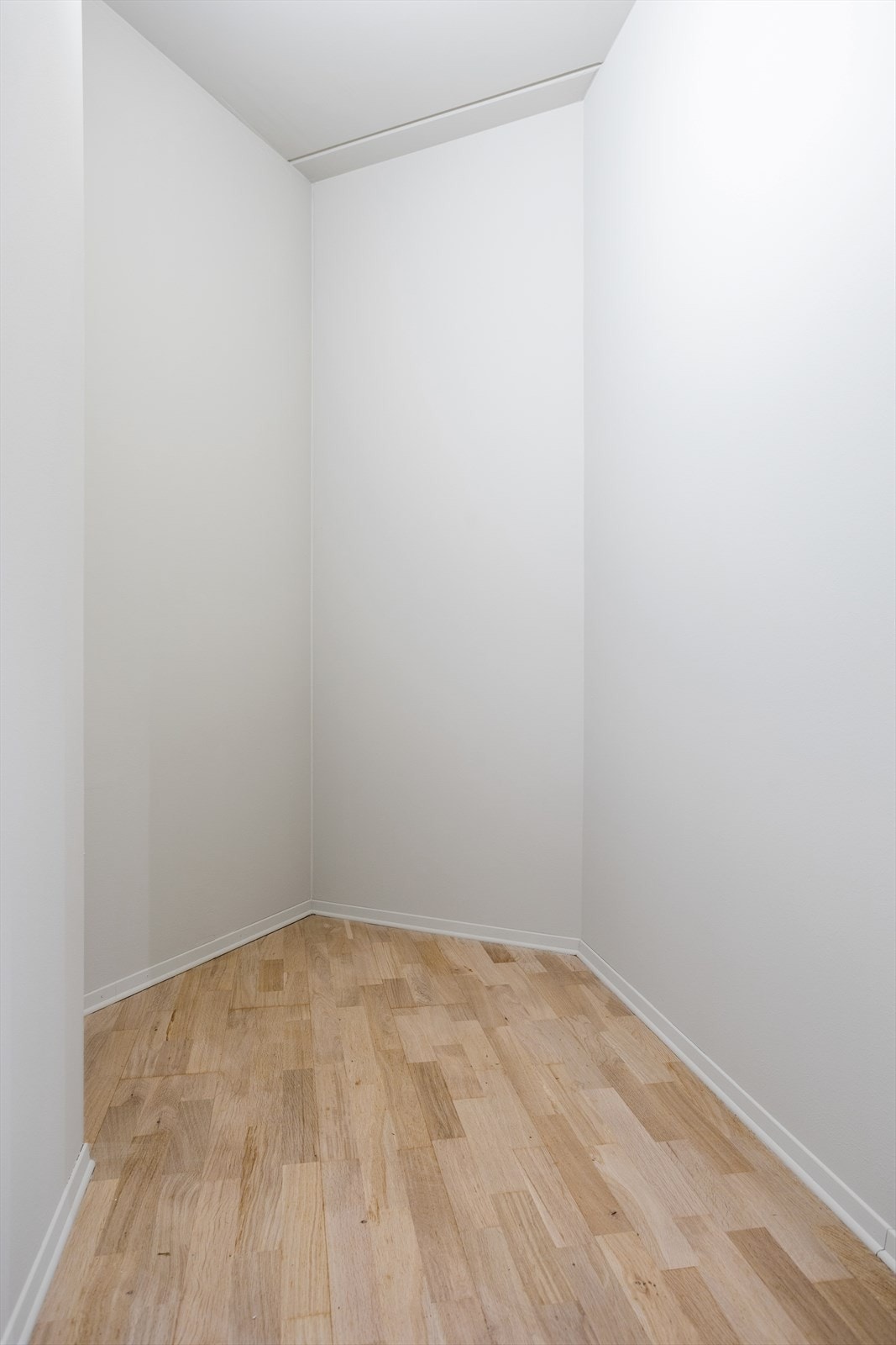 Innvendig bod Galleribilde