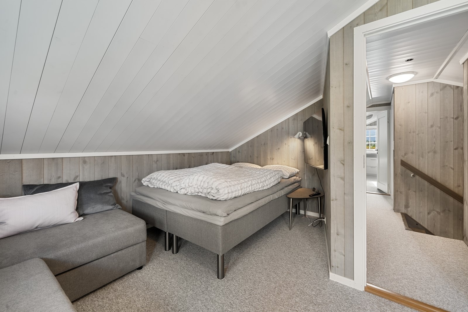 01Fasade_36.jpg Galleribilde