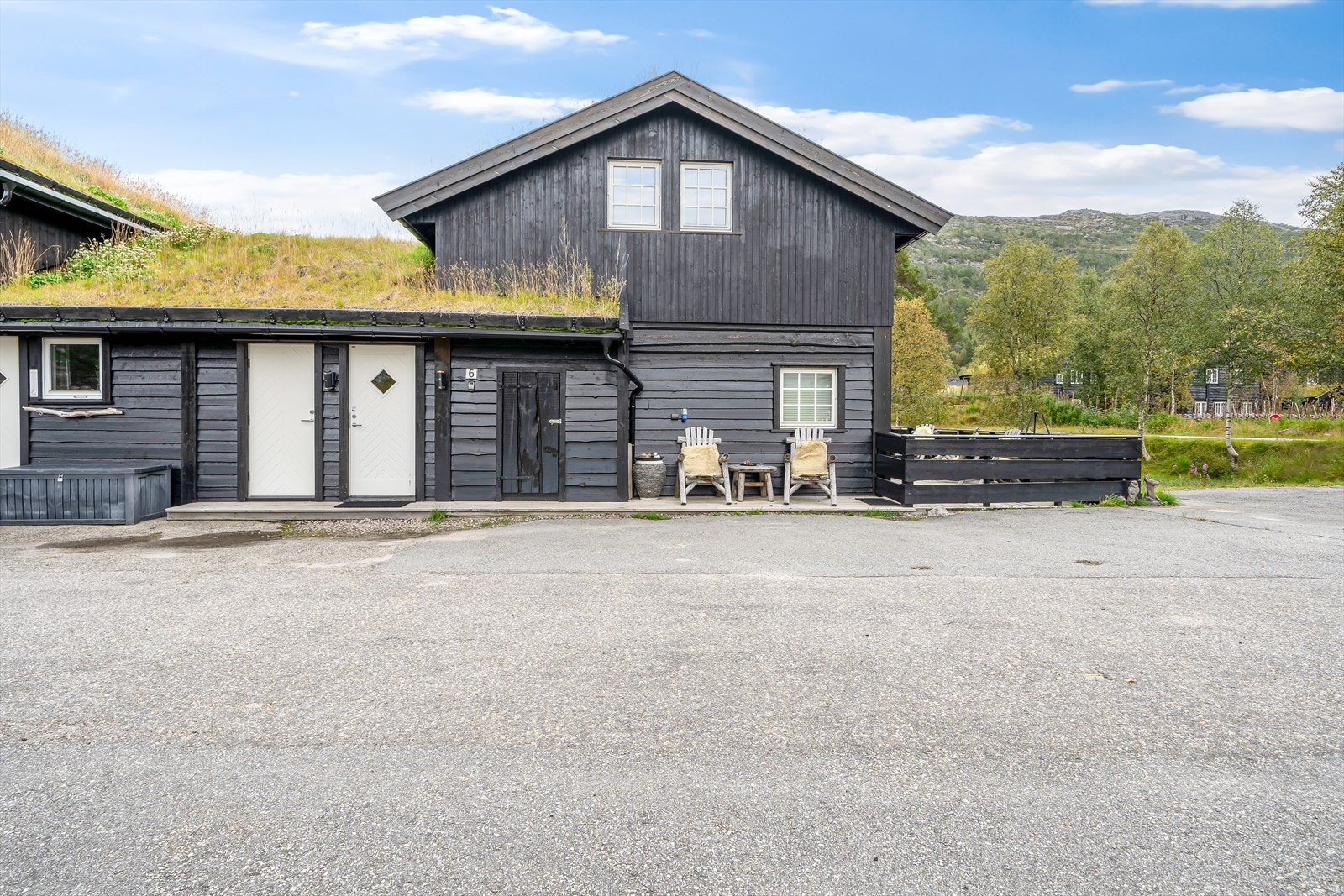 01Fasade_55.jpg Galleribilde