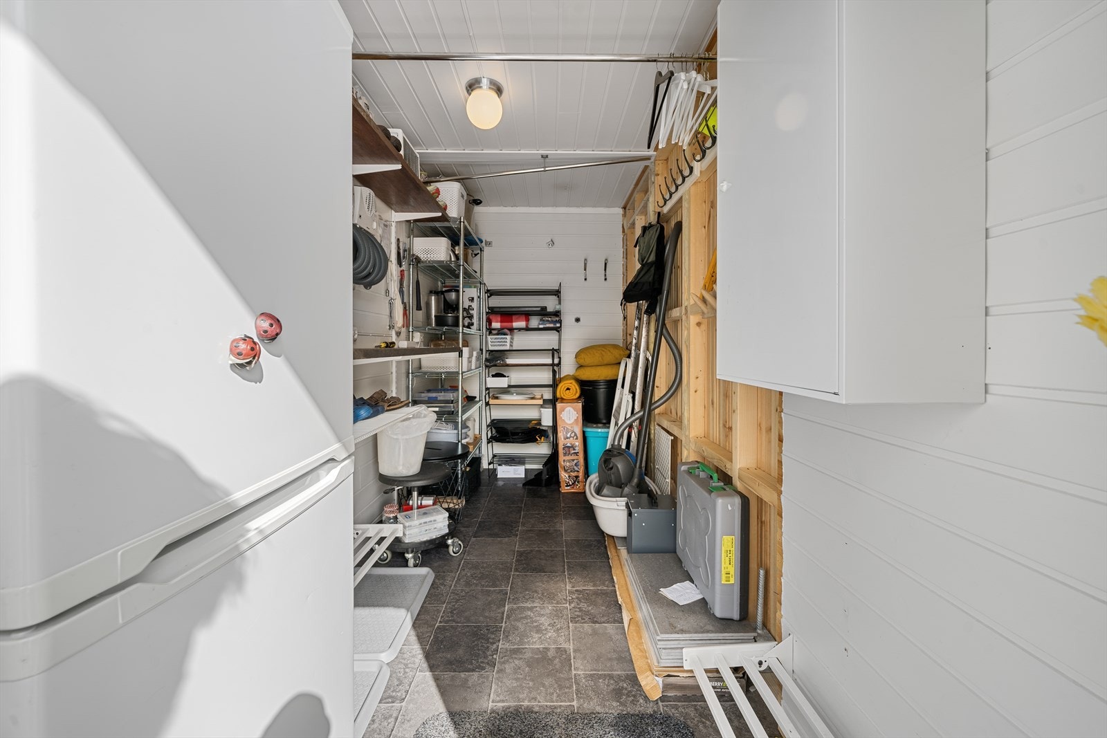 01Fasade_41.jpg Galleribilde