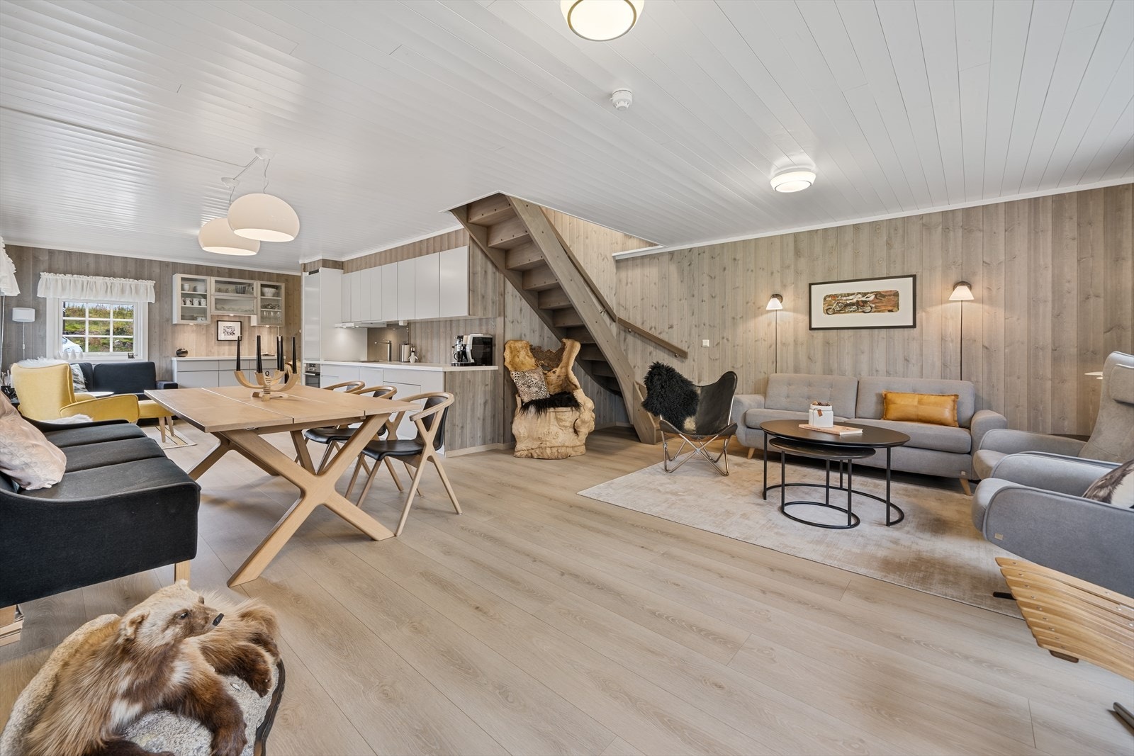 01Fasade_1.jpg Galleribilde