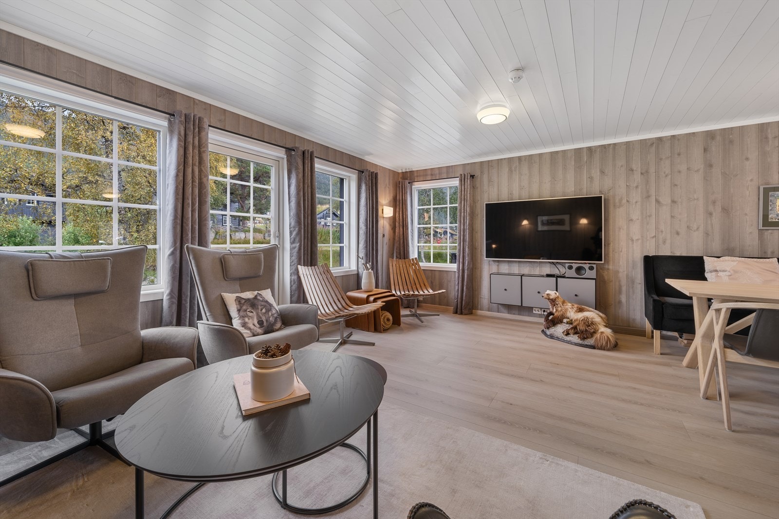 01Fasade_6.jpg Galleribilde