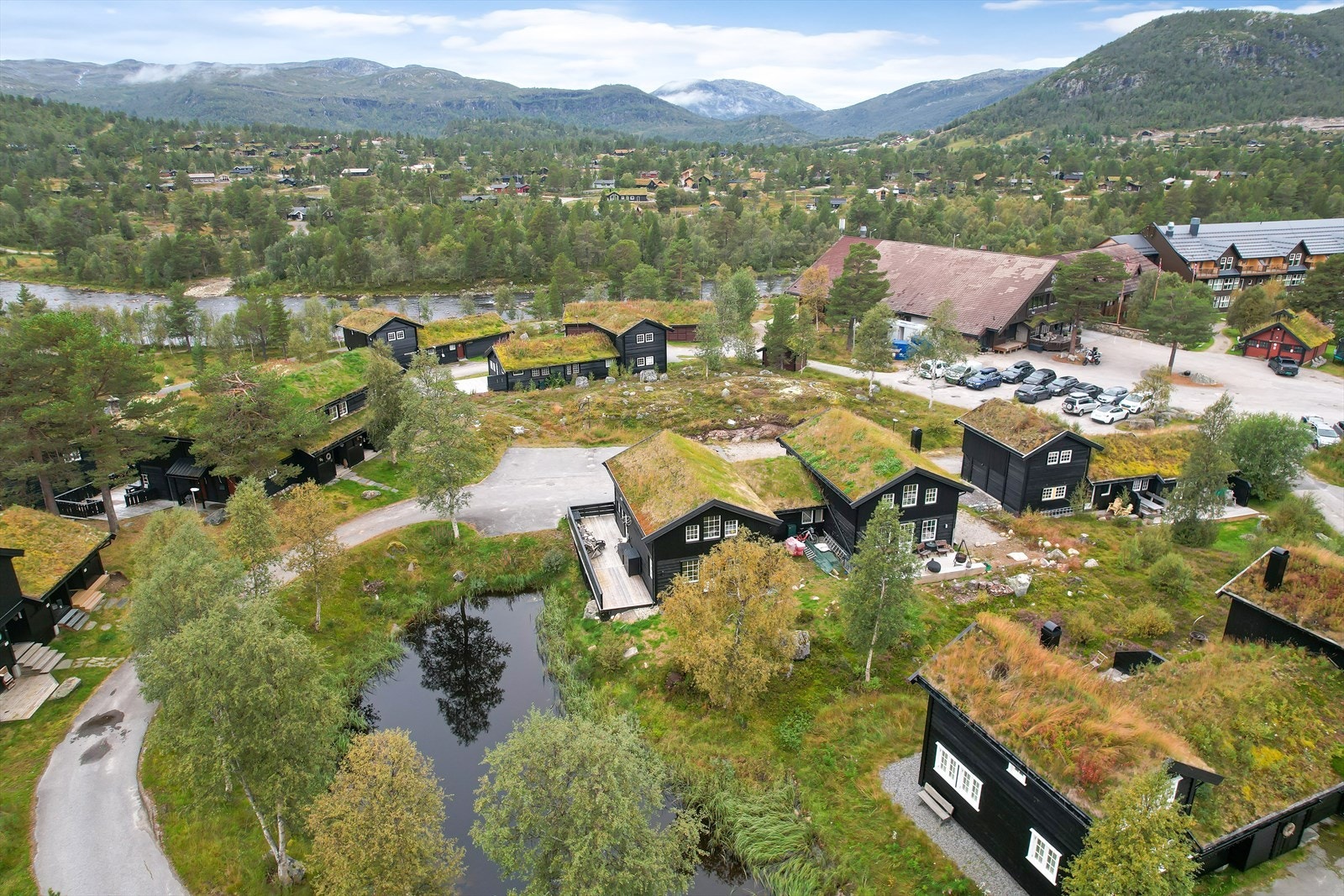 01Fasade_47.jpg Galleribilde