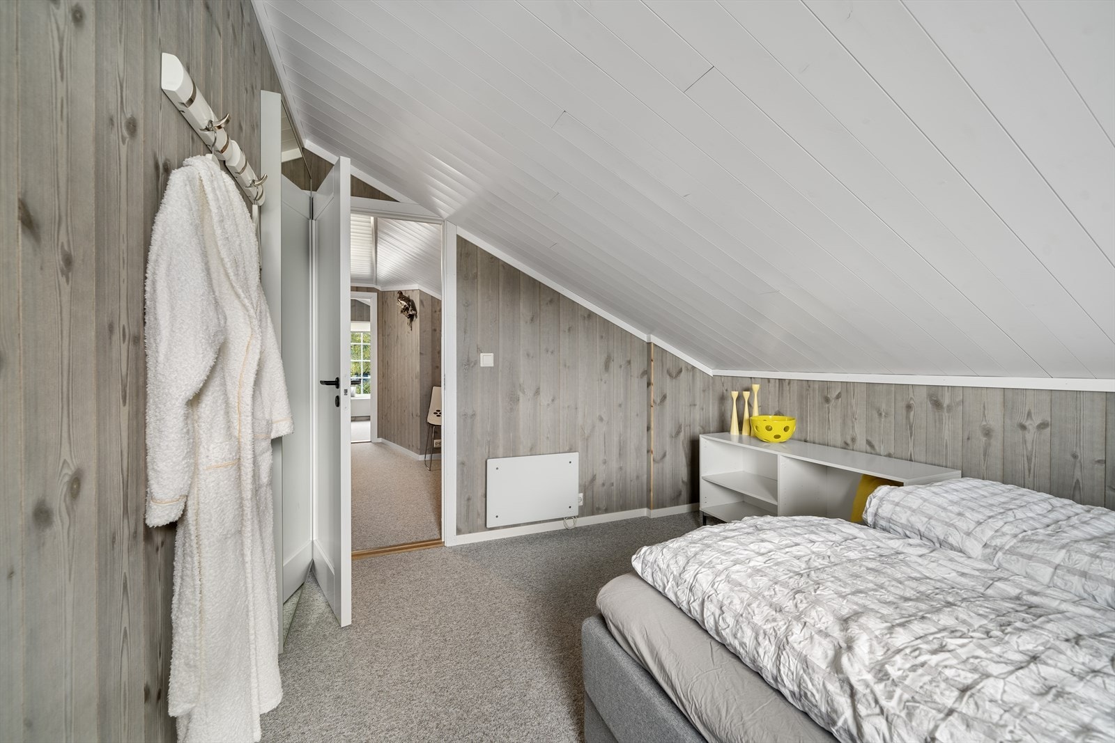 01Fasade_27.jpg Galleribilde