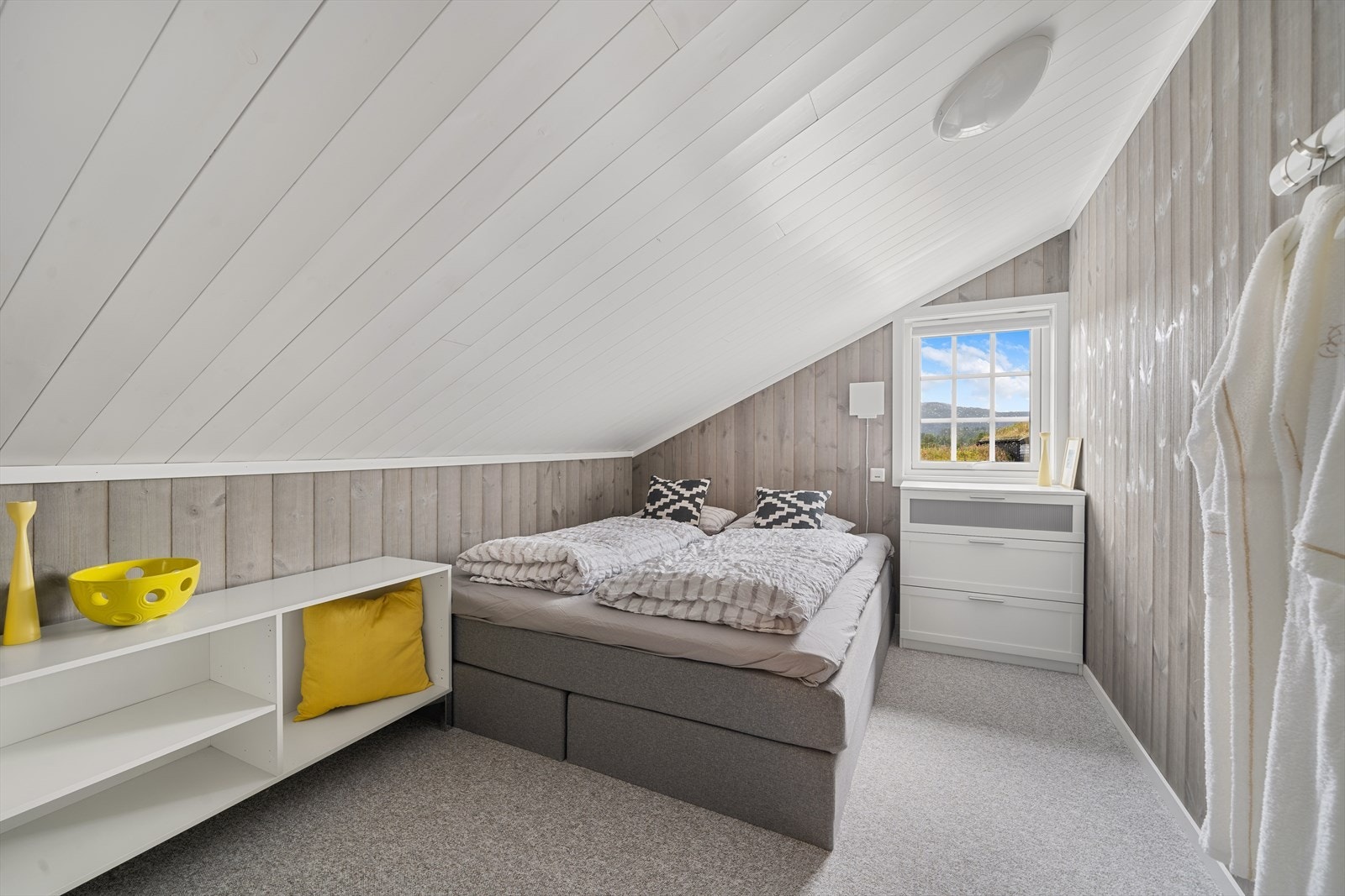 01Fasade_26.jpg Galleribilde