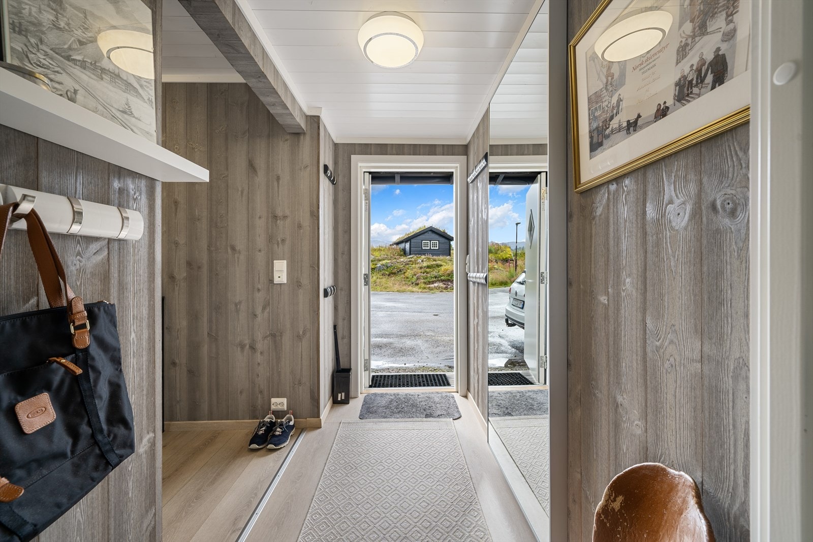 01Fasade_17.jpg Galleribilde