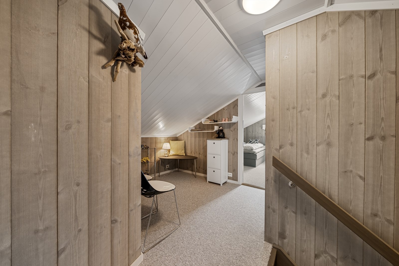 01Fasade_30.jpg Galleribilde