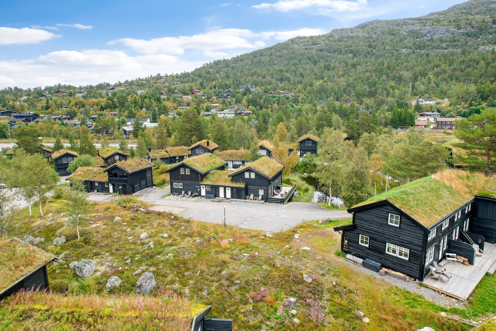 01Fasade_49.jpg Galleribilde