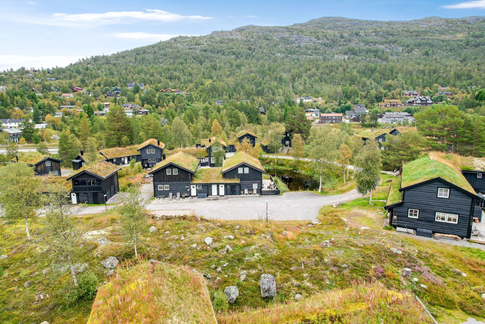 01Fasade_46.jpg Galleribilde