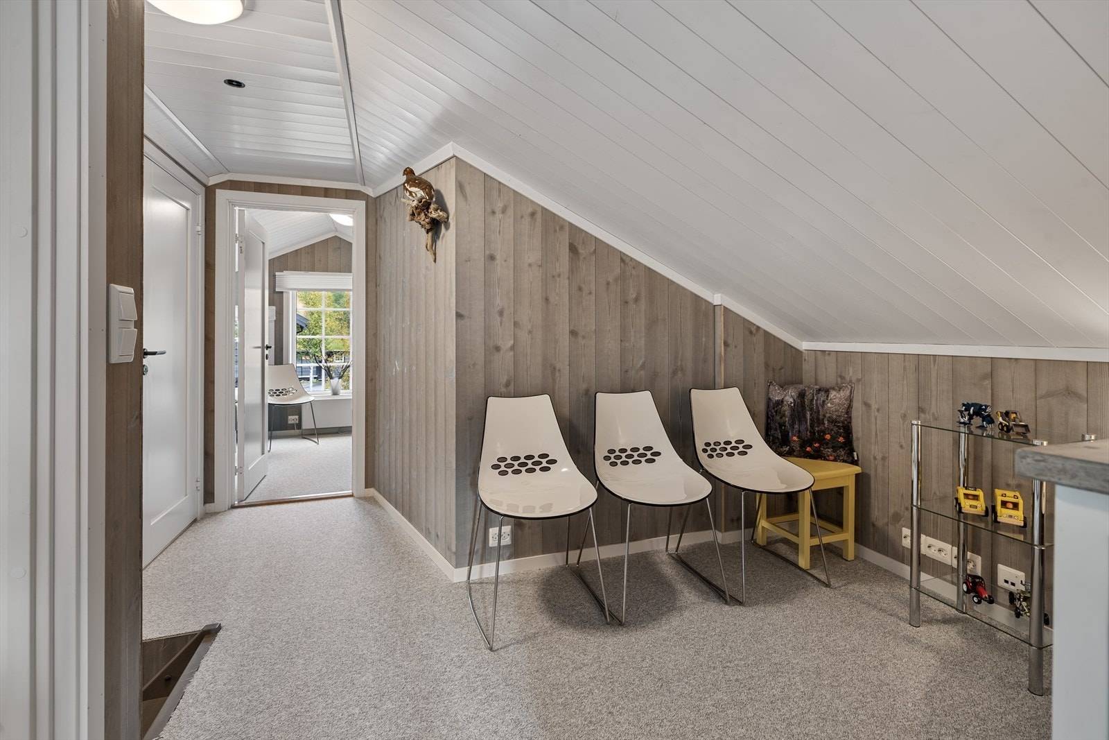 01Fasade_32.jpg Galleribilde