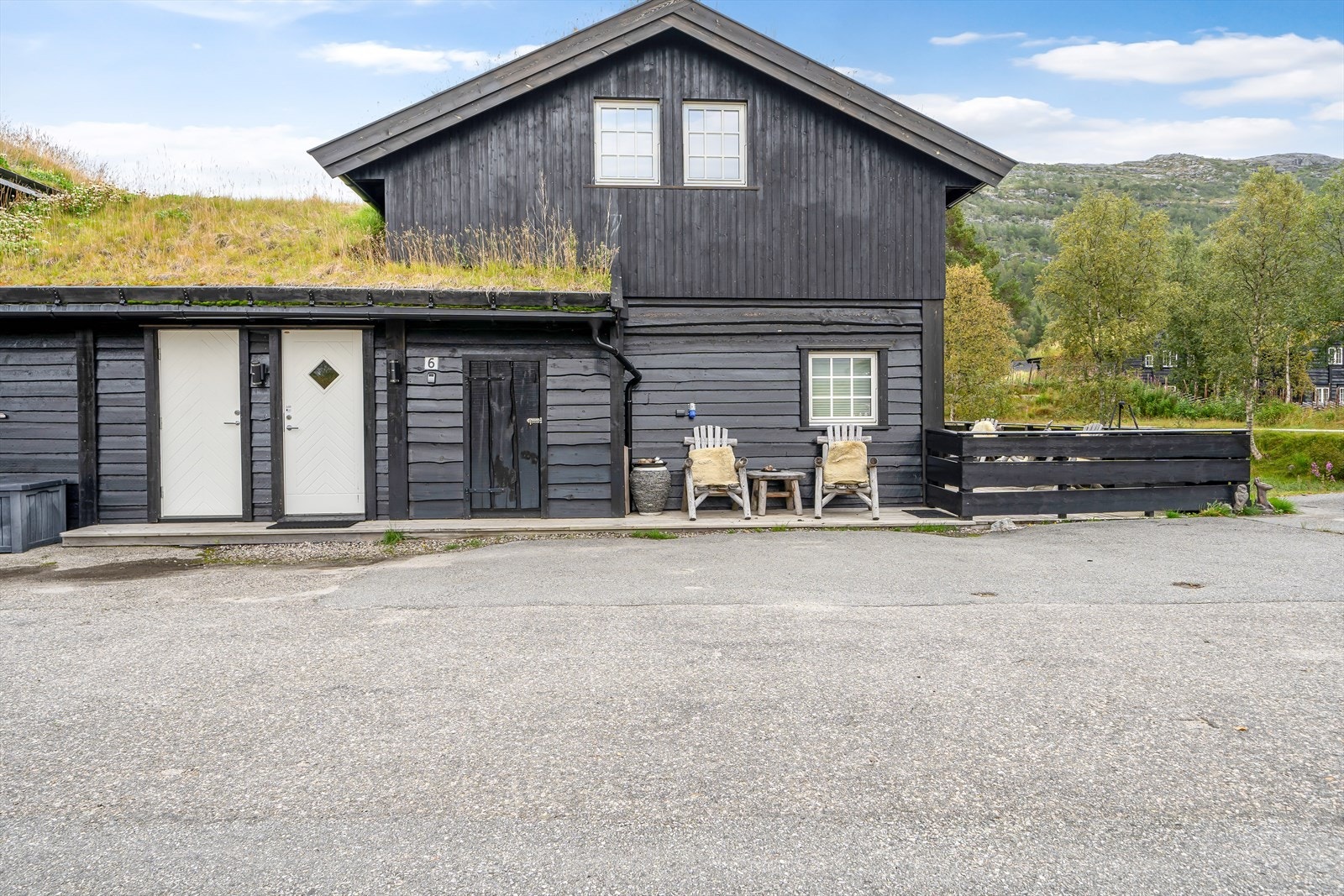 01Fasade_56.jpg Galleribilde