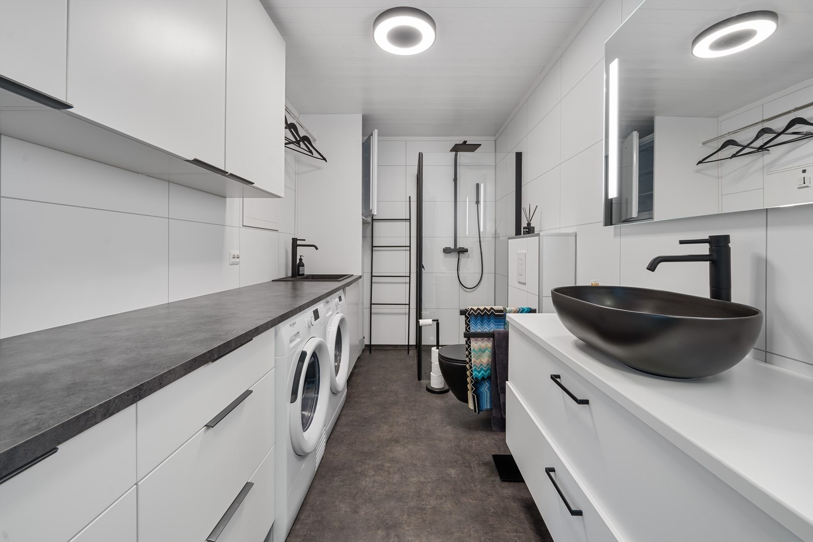 01Fasade_40.jpg Galleribilde