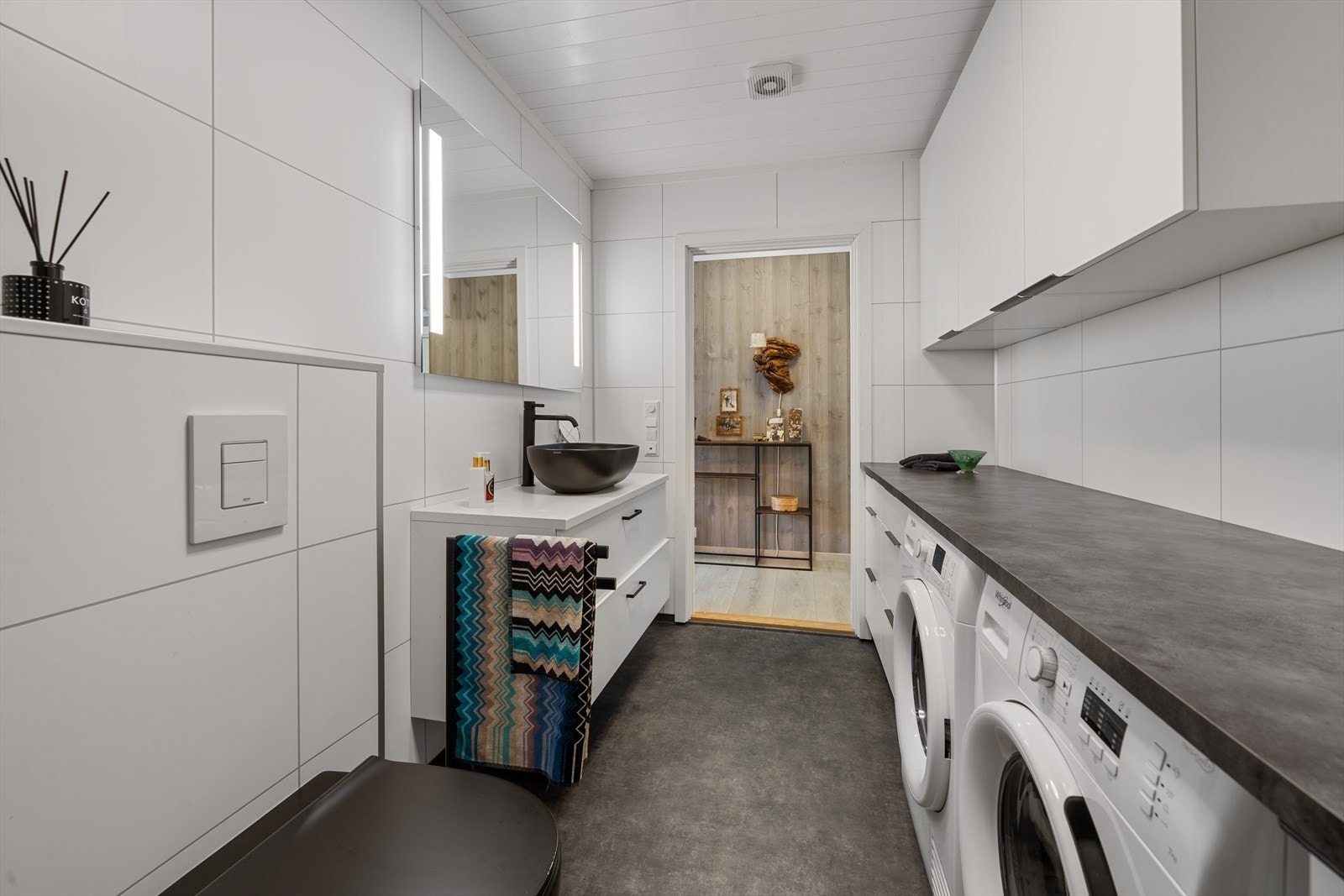 01Fasade_39.jpg Galleribilde