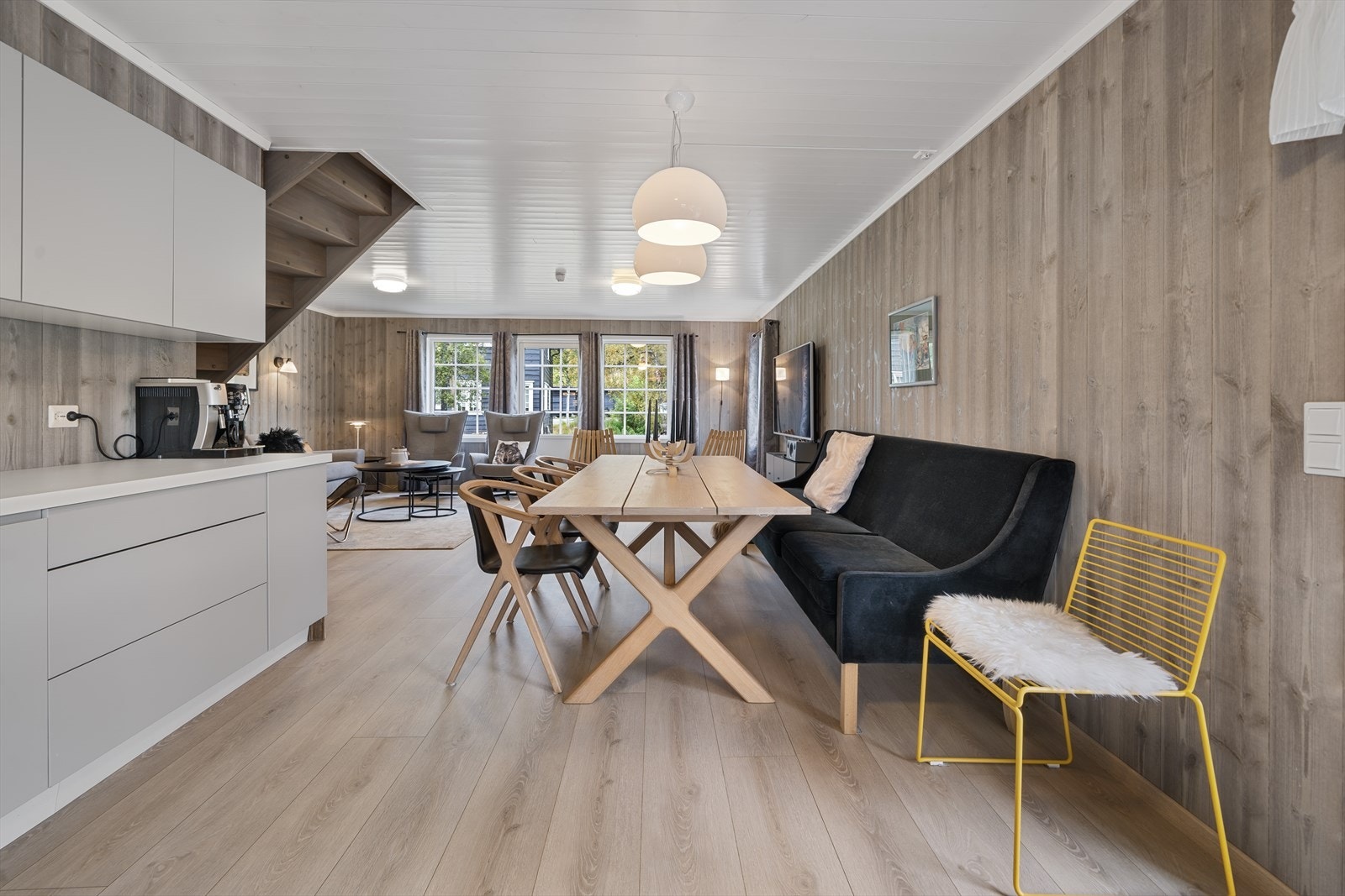 01Fasade_11.jpg Galleribilde