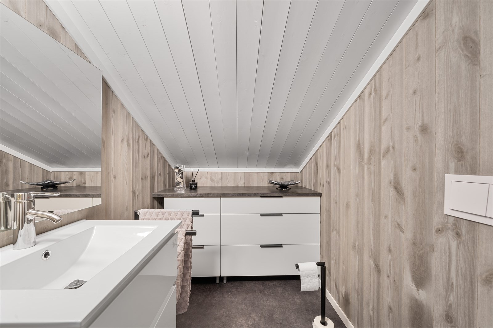 01Fasade_28.jpg Galleribilde