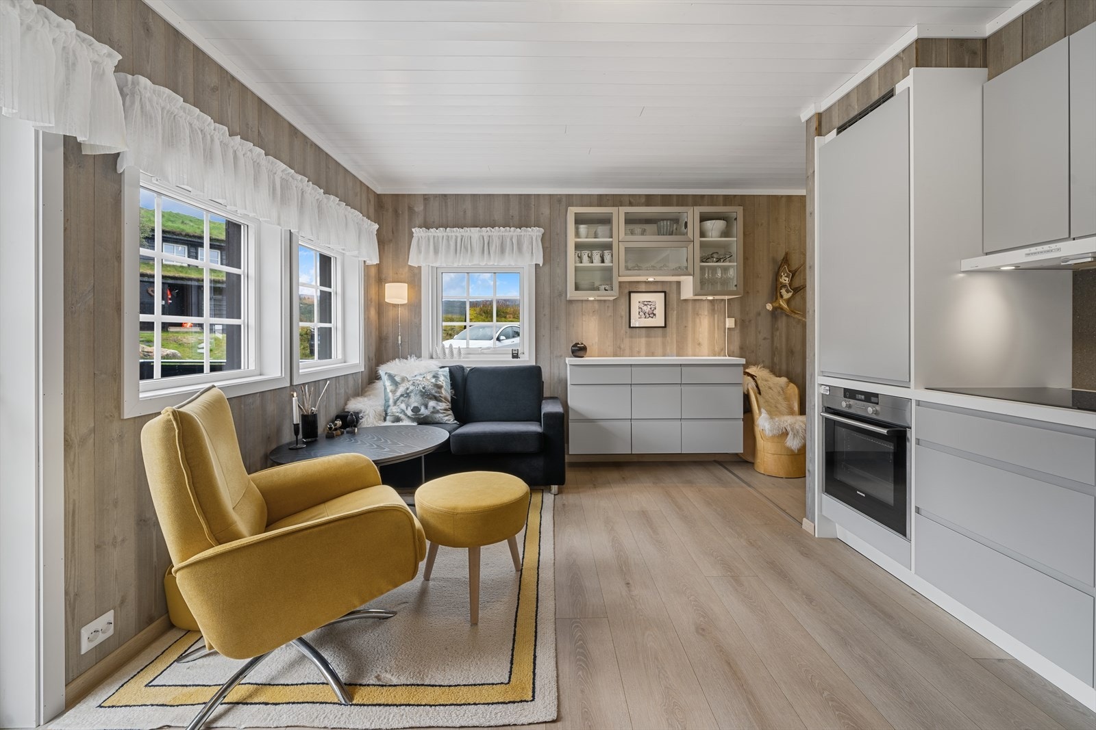 01Fasade_9.jpg Galleribilde