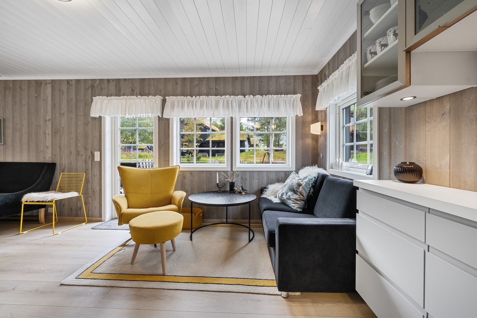 01Fasade_10.jpg Galleribilde