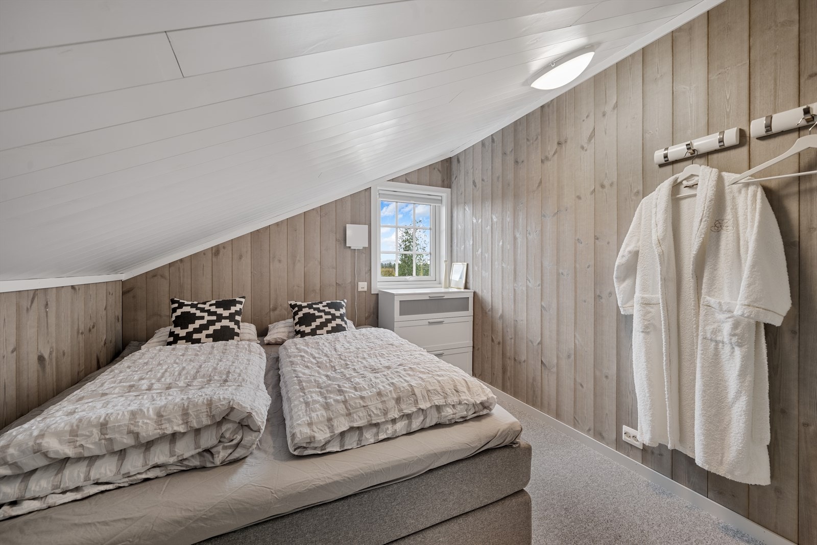 01Fasade_25.jpg Galleribilde