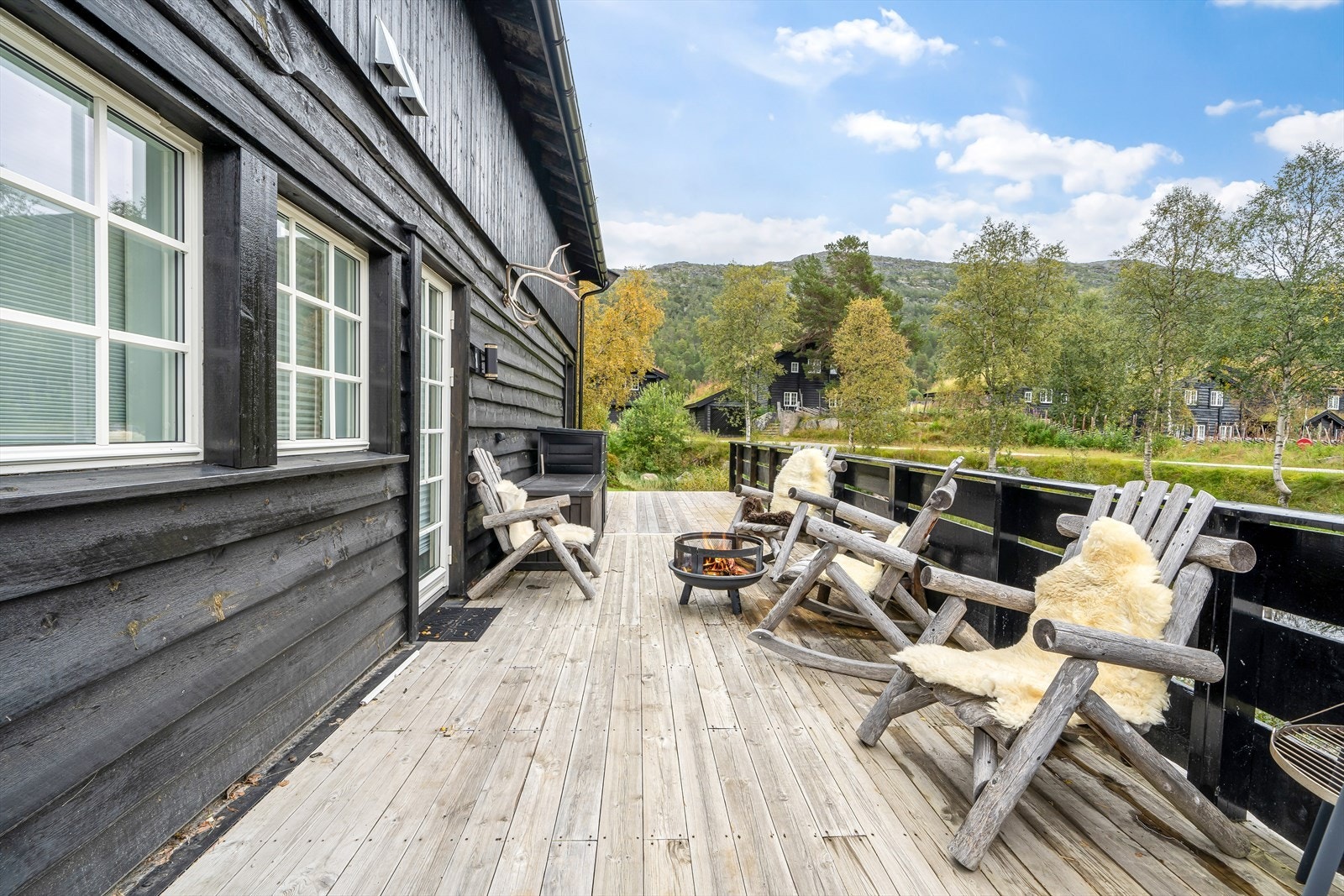 01Fasade_54.jpg Galleribilde