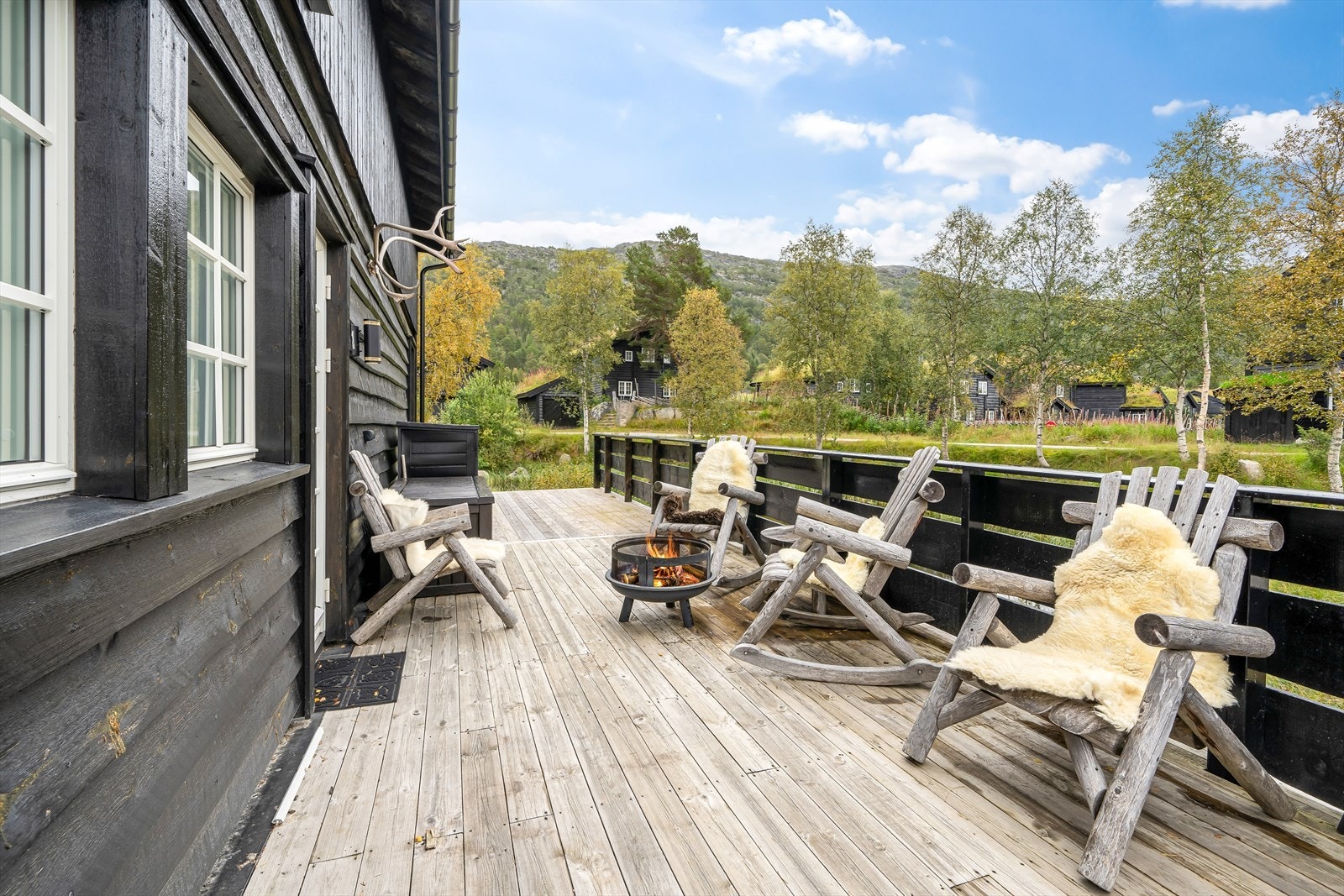 01Fasade_53.jpg Galleribilde