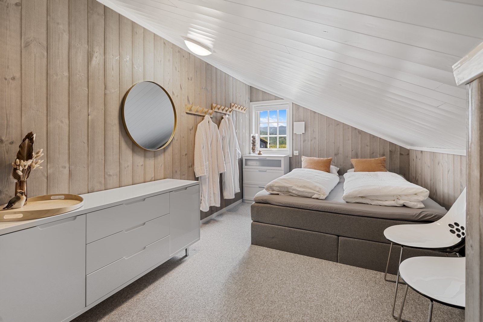 01Fasade_21.jpg Galleribilde