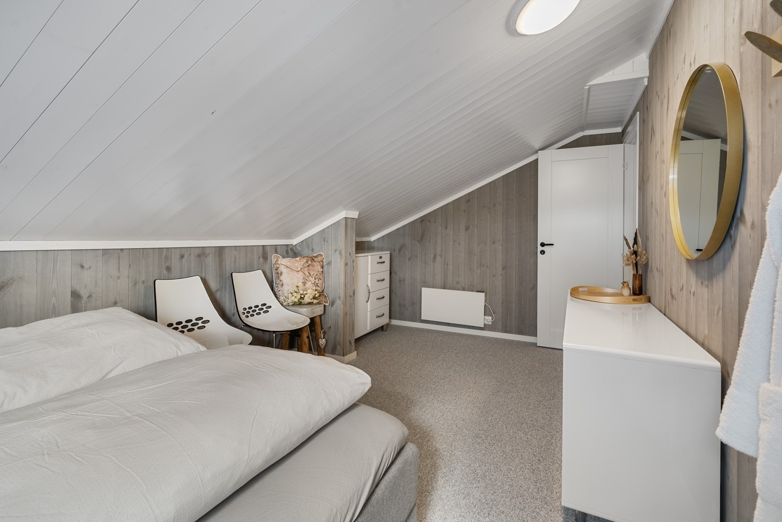 01Fasade_22.jpg Galleribilde