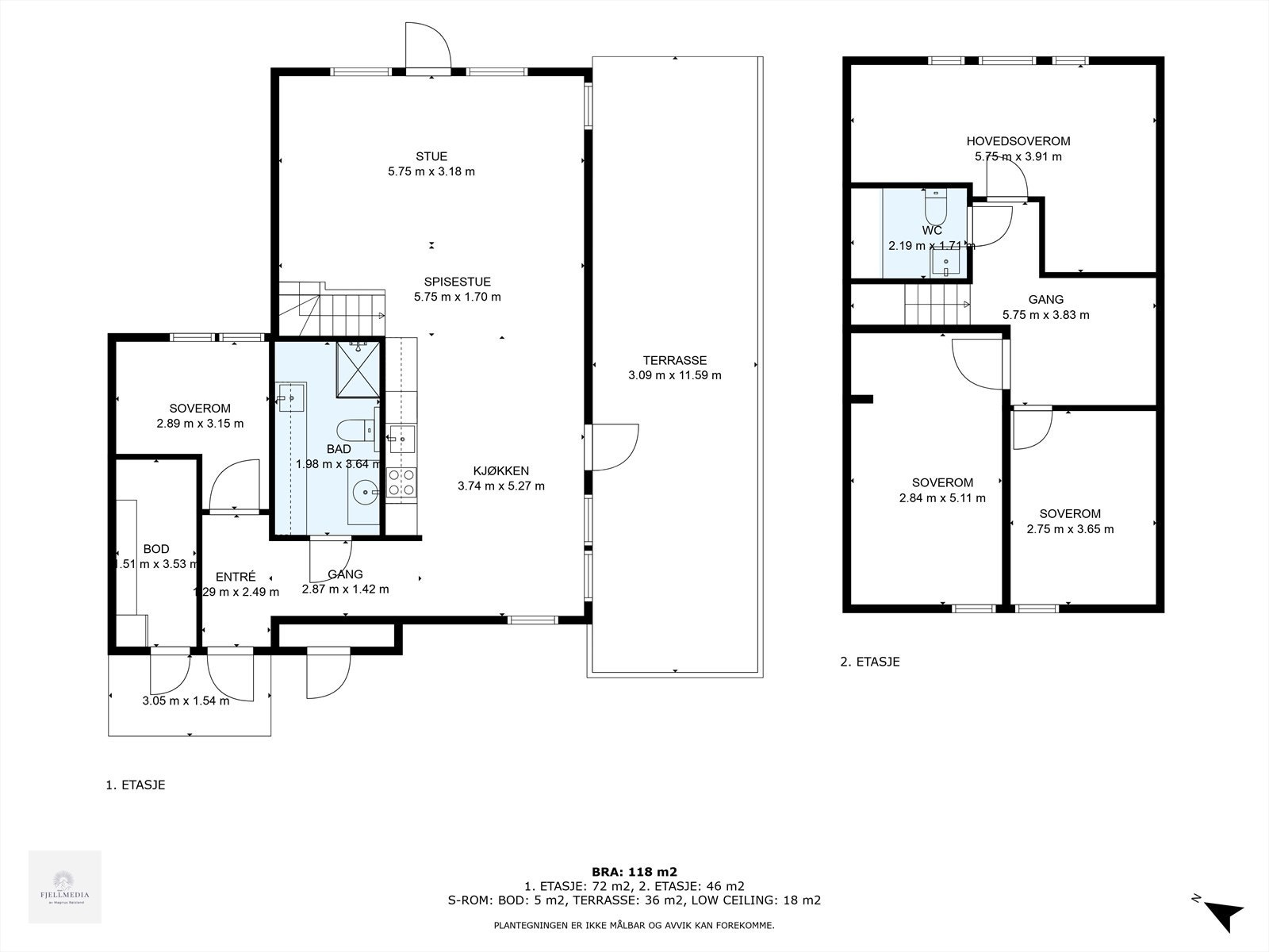 01Fasade_43.jpg Galleribilde