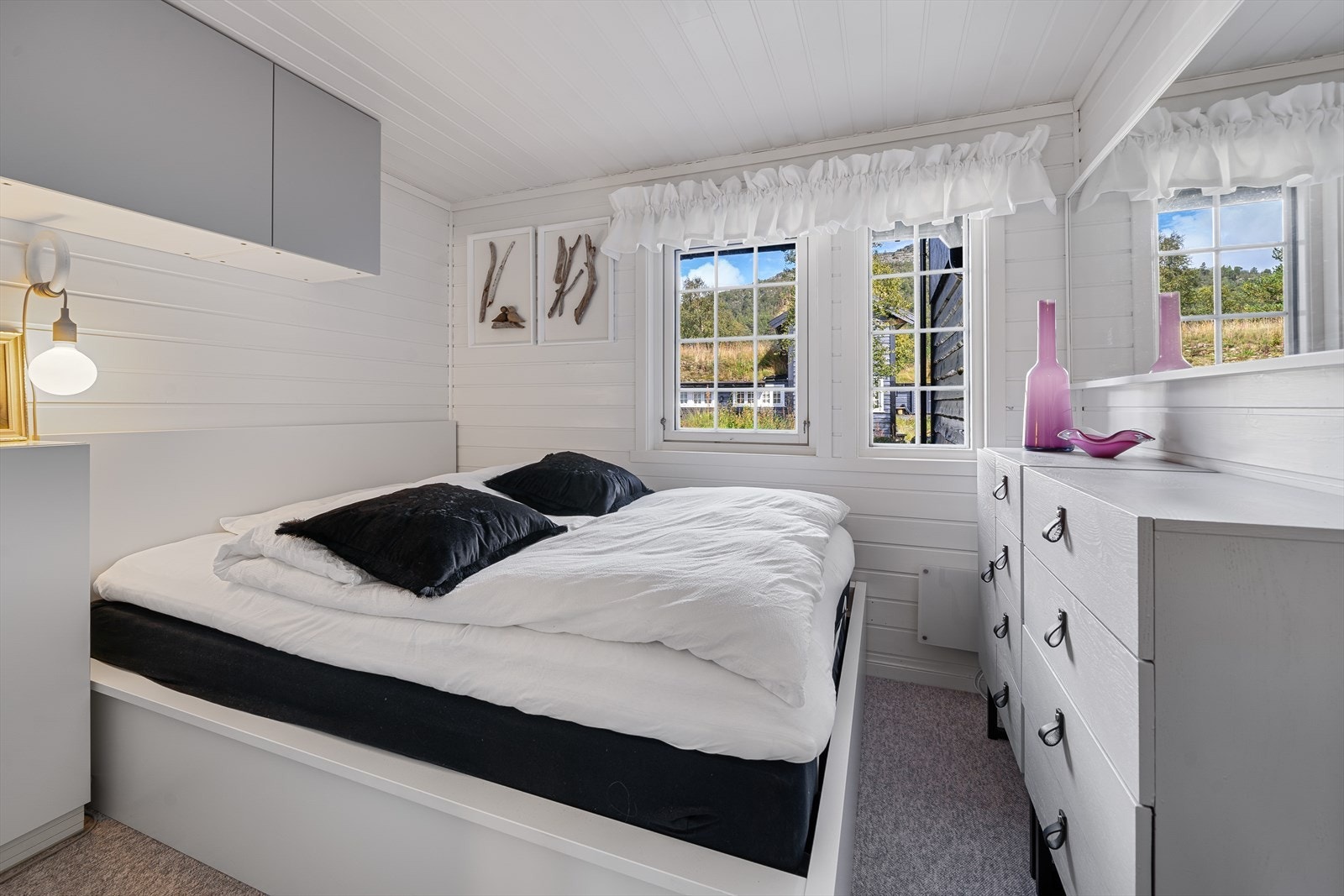 01Fasade_13.jpg Galleribilde