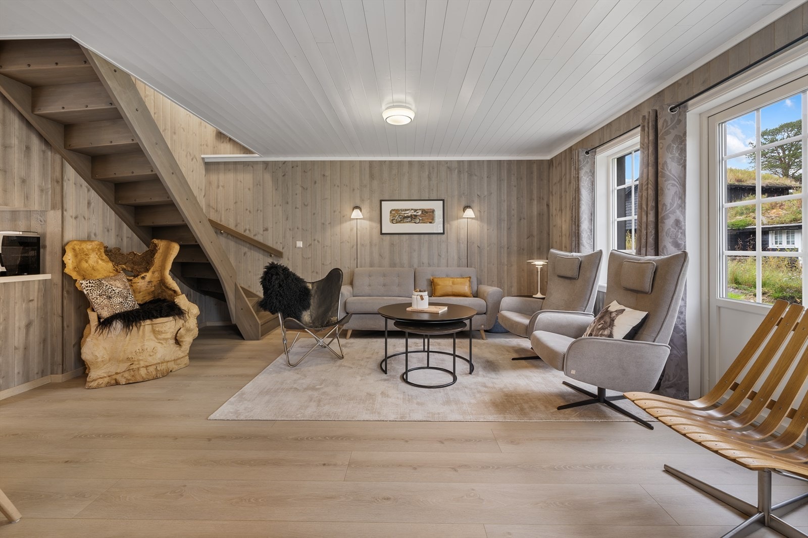 01Fasade_18.jpg Galleribilde