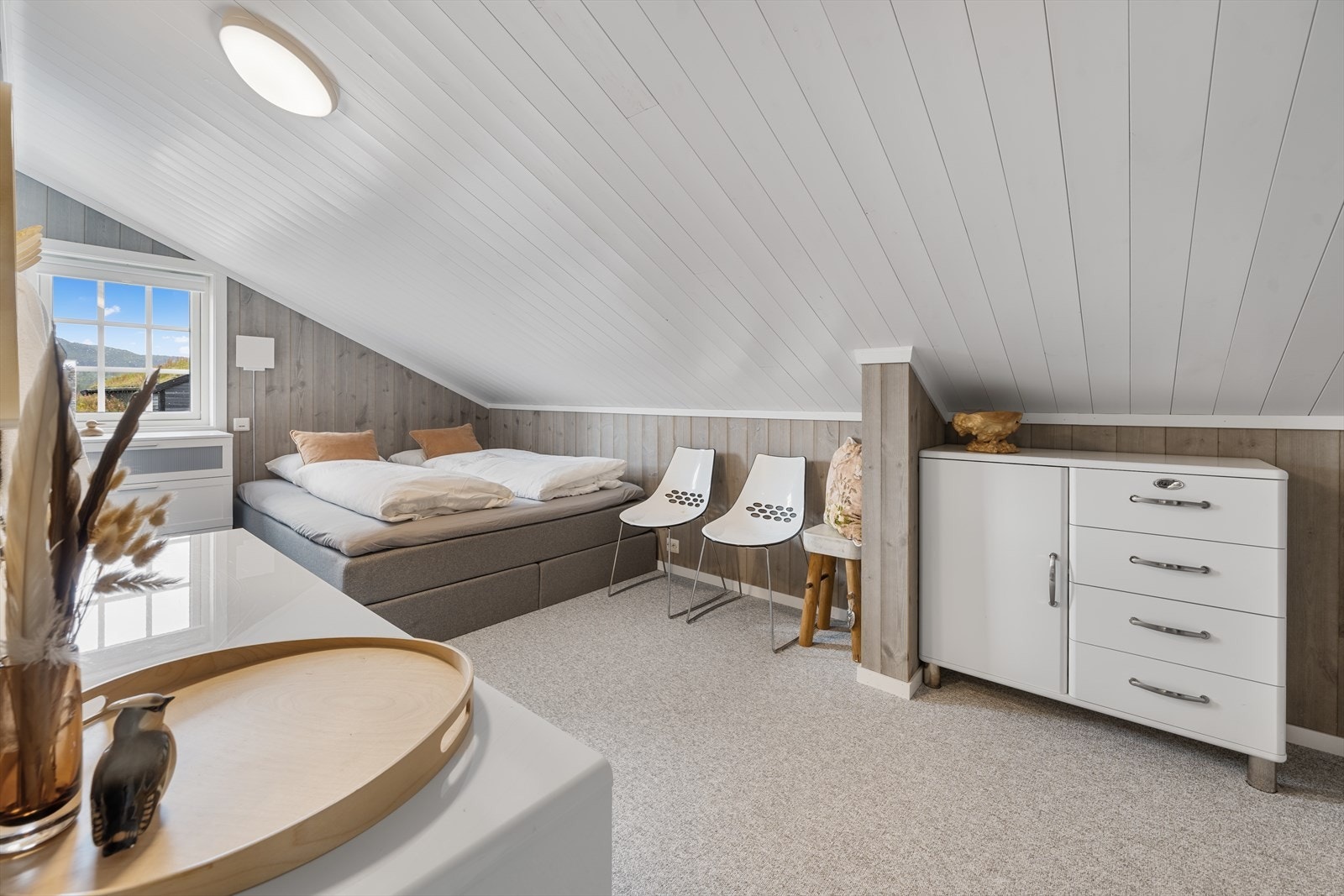 01Fasade_20.jpg Galleribilde