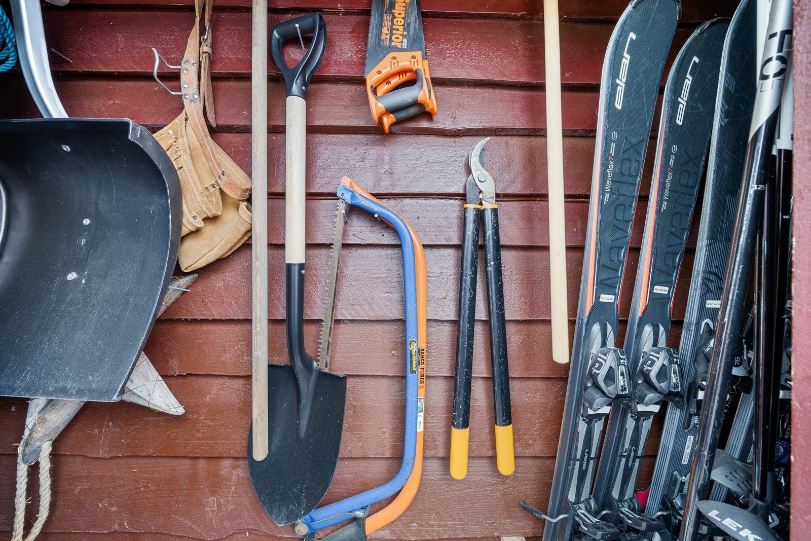 01Fasade_51.jpg Galleribilde